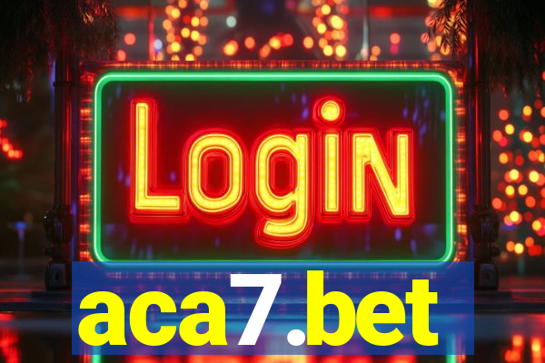 aca7.bet