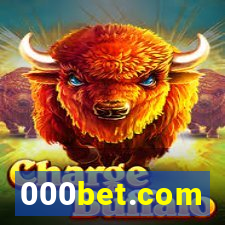 000bet.com