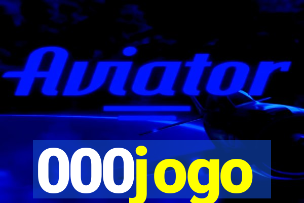 000jogo