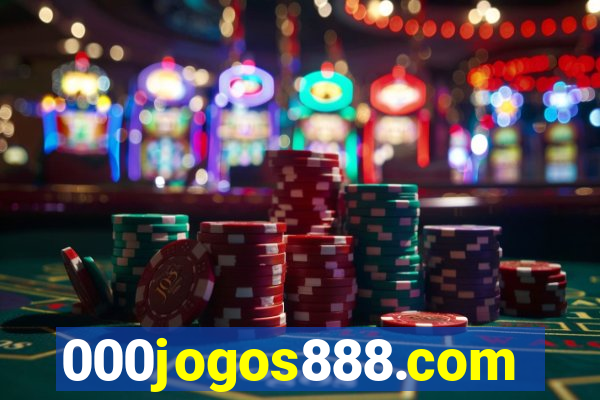 000jogos888.com