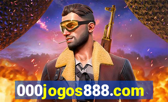 000jogos888.com