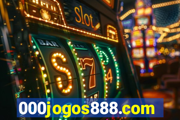 000jogos888.com