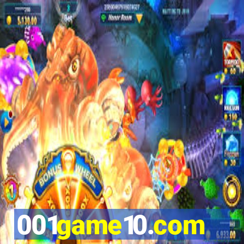 001game10.com