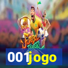 001jogo