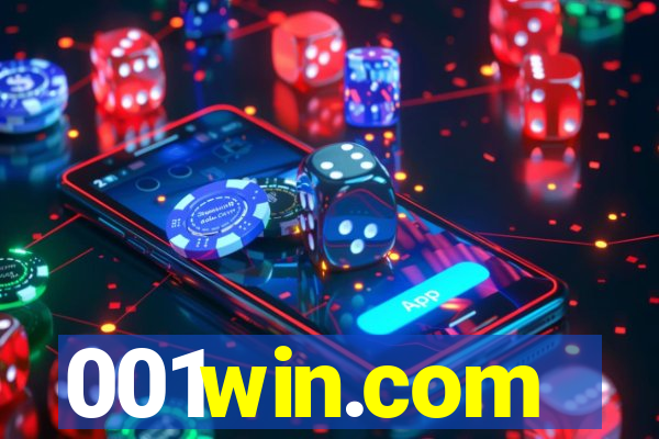 001win.com