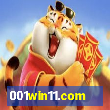 001win11.com