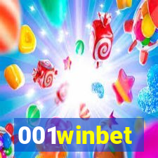 001winbet