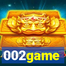 002game