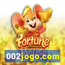 002jogo.com