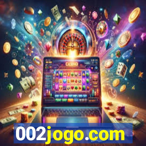 002jogo.com