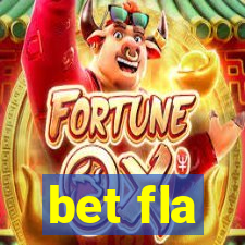 bet fla