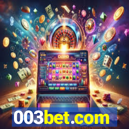 003bet.com