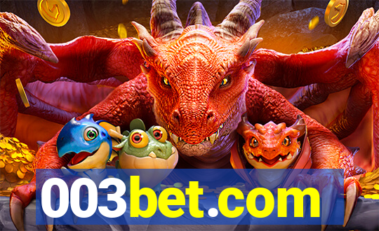 003bet.com