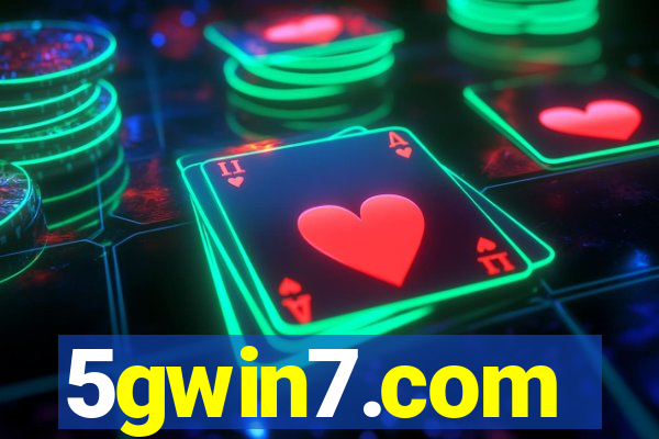 5gwin7.com