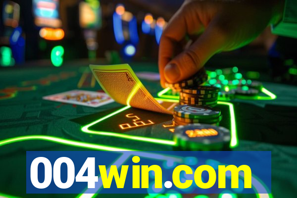 004win.com