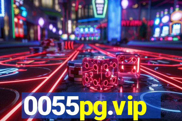 0055pg.vip