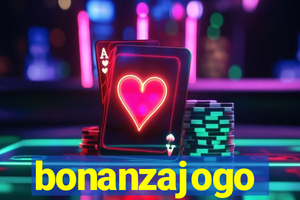 bonanzajogo