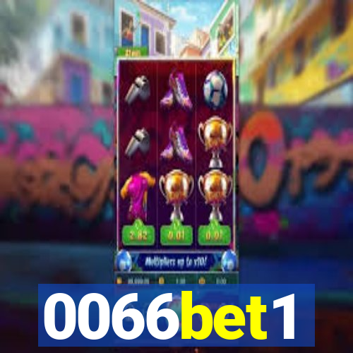 0066bet1