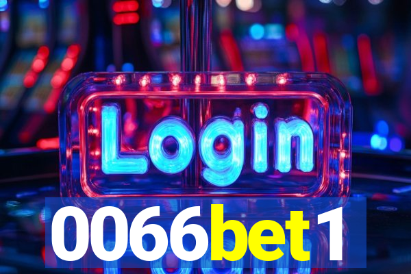 0066bet1