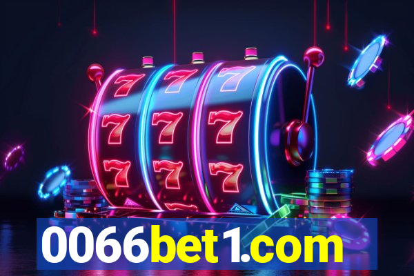 0066bet1.com