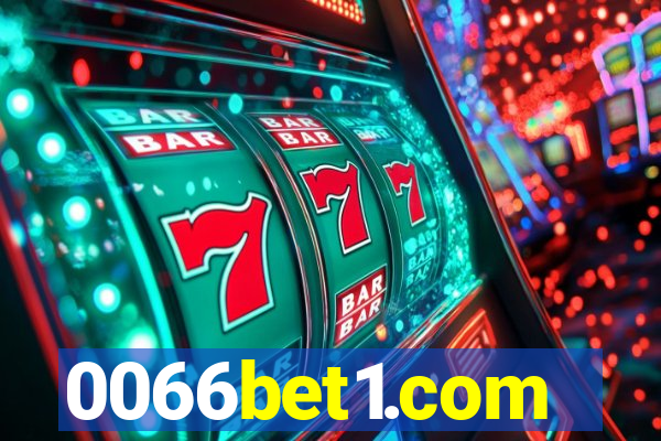 0066bet1.com