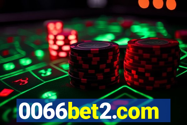 0066bet2.com