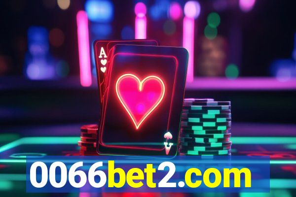 0066bet2.com