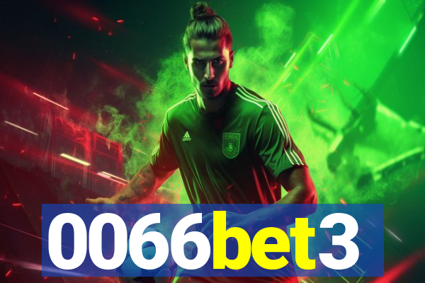 0066bet3