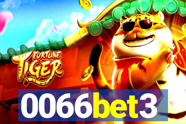 0066bet3