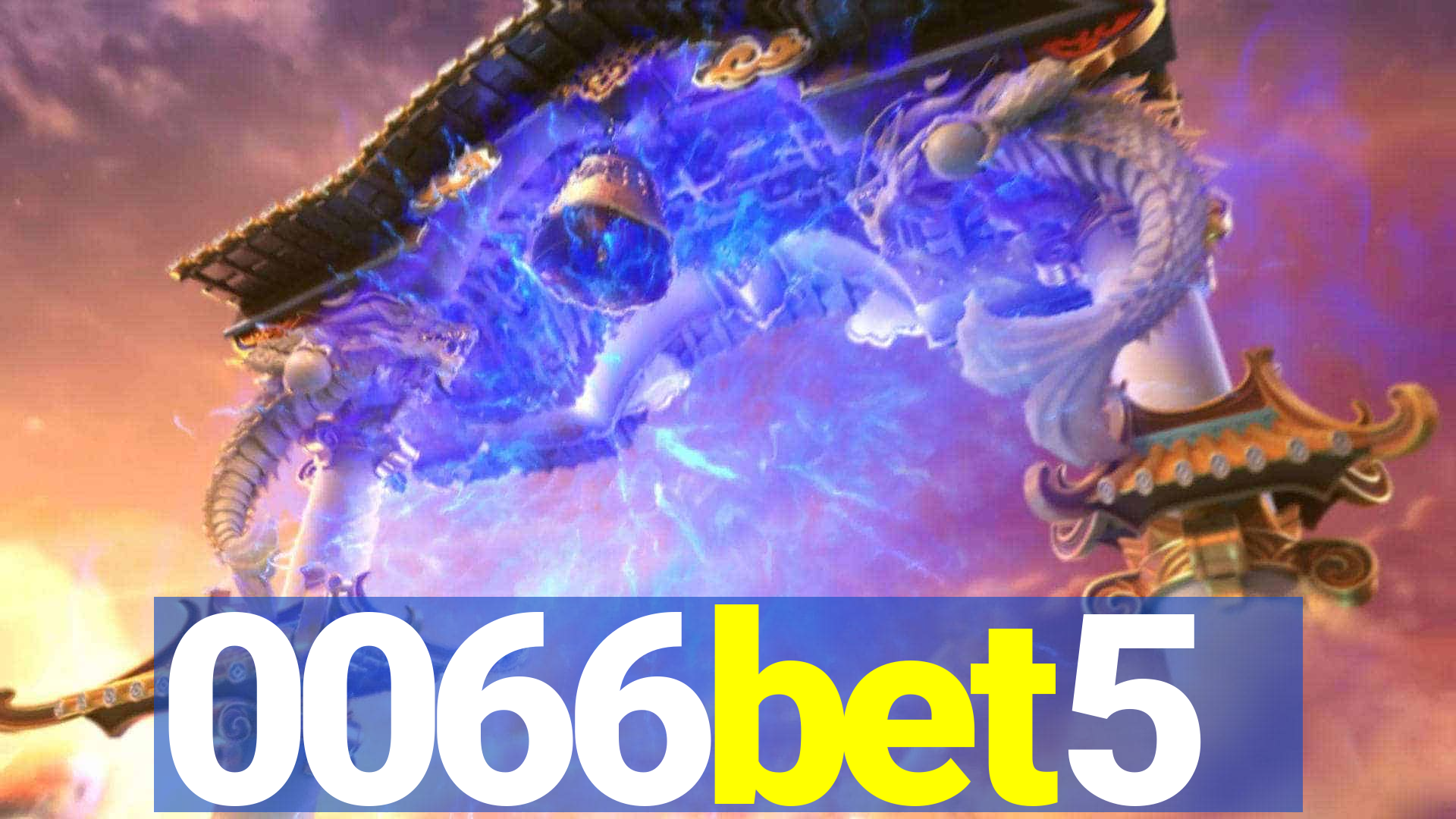 0066bet5