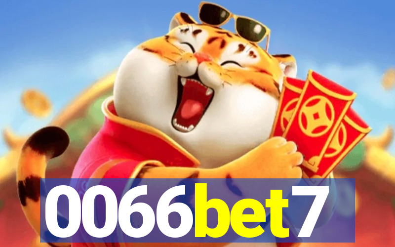 0066bet7