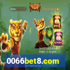 0066bet8.com