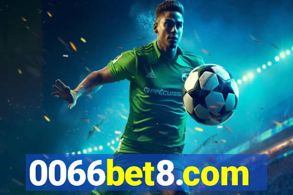 0066bet8.com