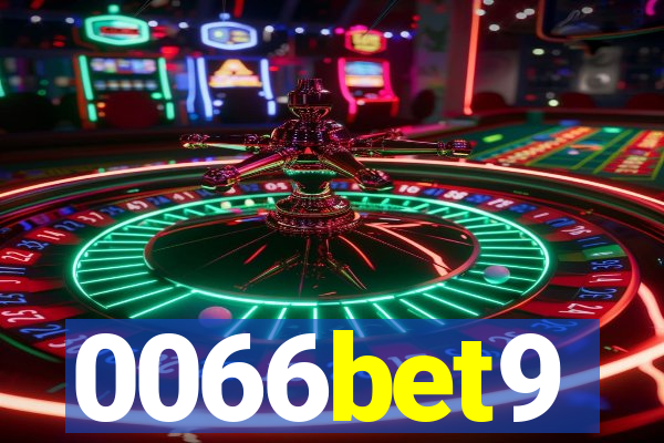 0066bet9