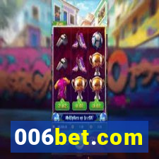 006bet.com