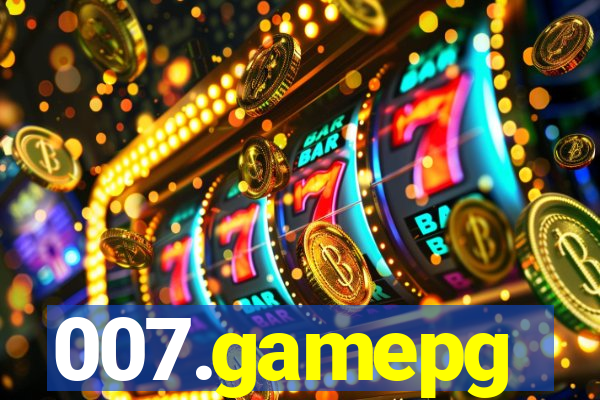 007.gamepg