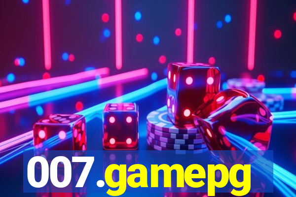 007.gamepg