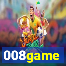 008game