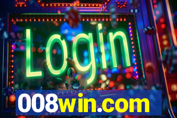 008win.com