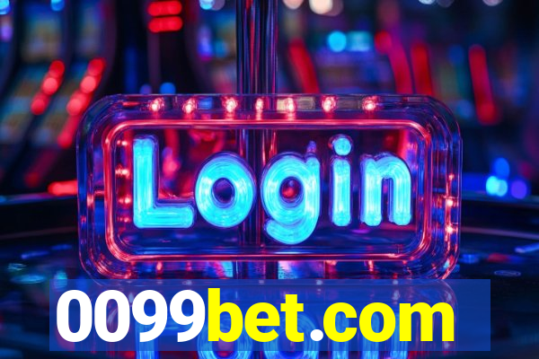 0099bet.com