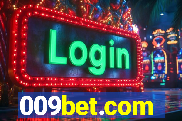 009bet.com