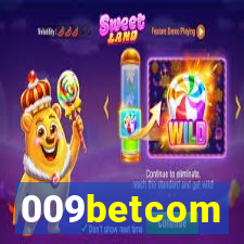 009betcom