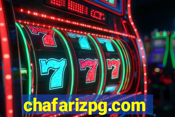 chafarizpg.com