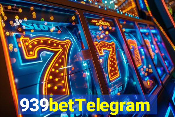 939betTelegram