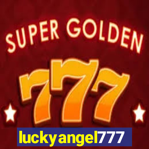 luckyangel777