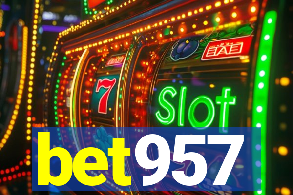 bet957