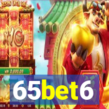 65bet6