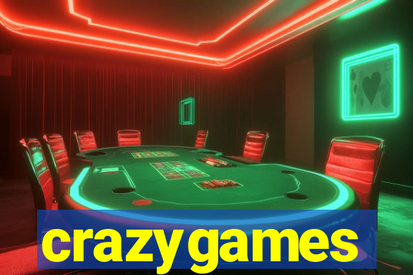 crazygames