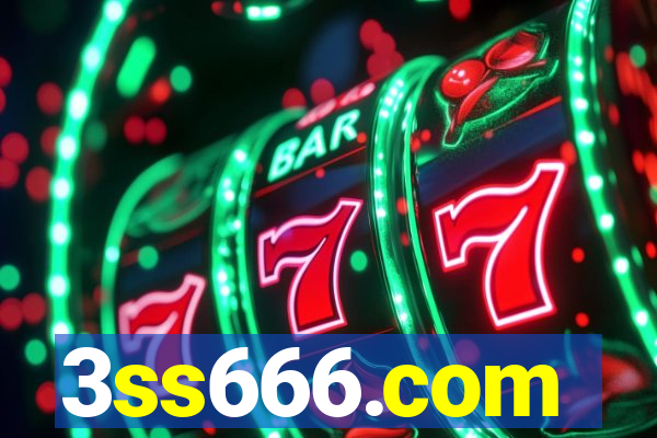 3ss666.com