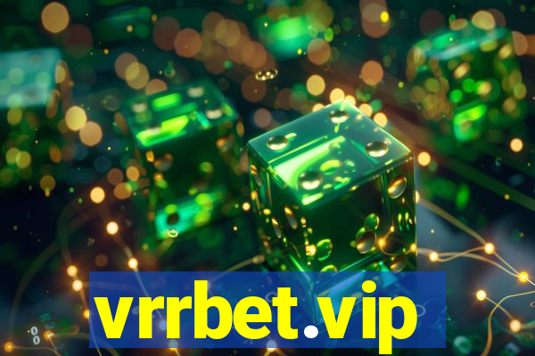 vrrbet.vip